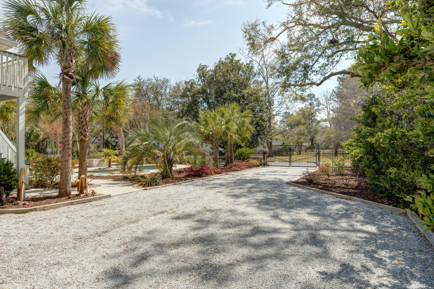 403 Wappoo Road Charleston, SC 29407 - Photo 14 of 45 VRCV41-14