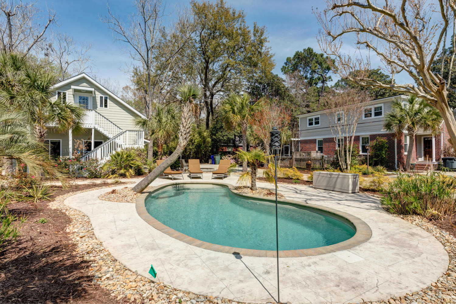 403 Wappoo Road Charleston, SC 29407 - Photo 15 of 45 VRCV41-15