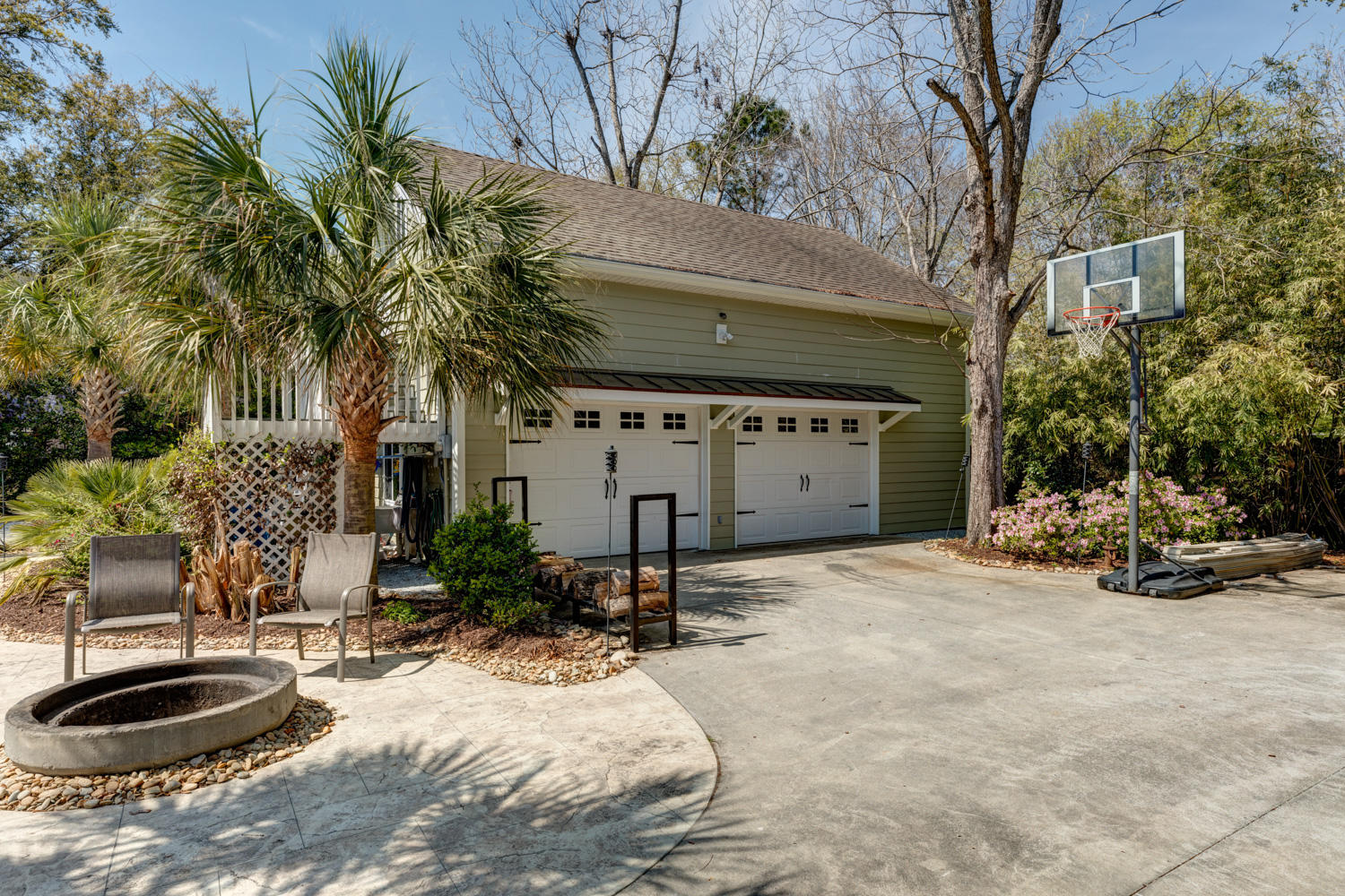 403 Wappoo Road Charleston, SC 29407 - Photo 16 of 45 VRCV41-16