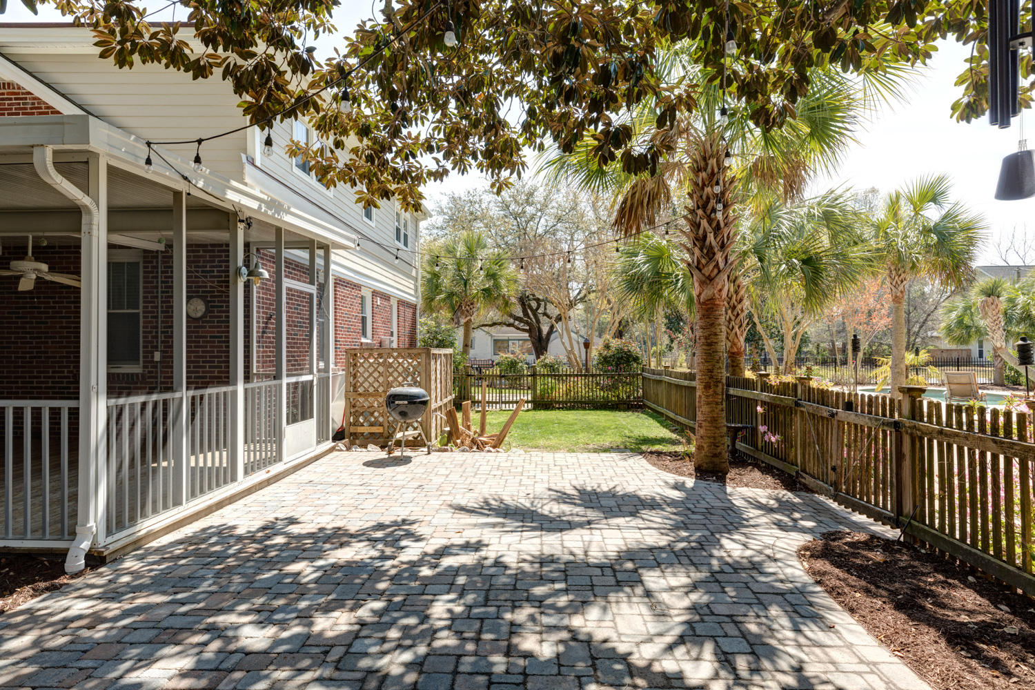 403 Wappoo Road Charleston, SC 29407 - Photo 21 of 45 VRCV41-22