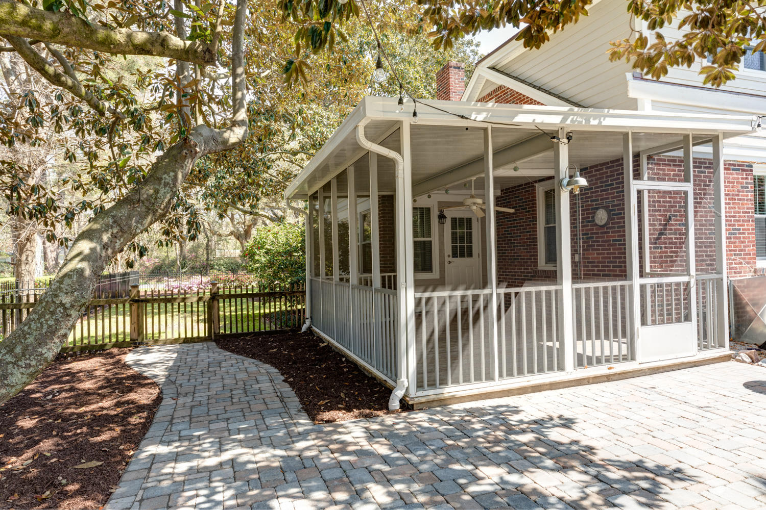 403 Wappoo Road Charleston, SC 29407 - Photo 22 of 45 VRCV41-23