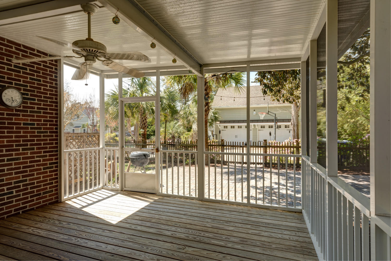 403 Wappoo Road Charleston, SC 29407 - Photo 23 of 45 VRCV41-24
