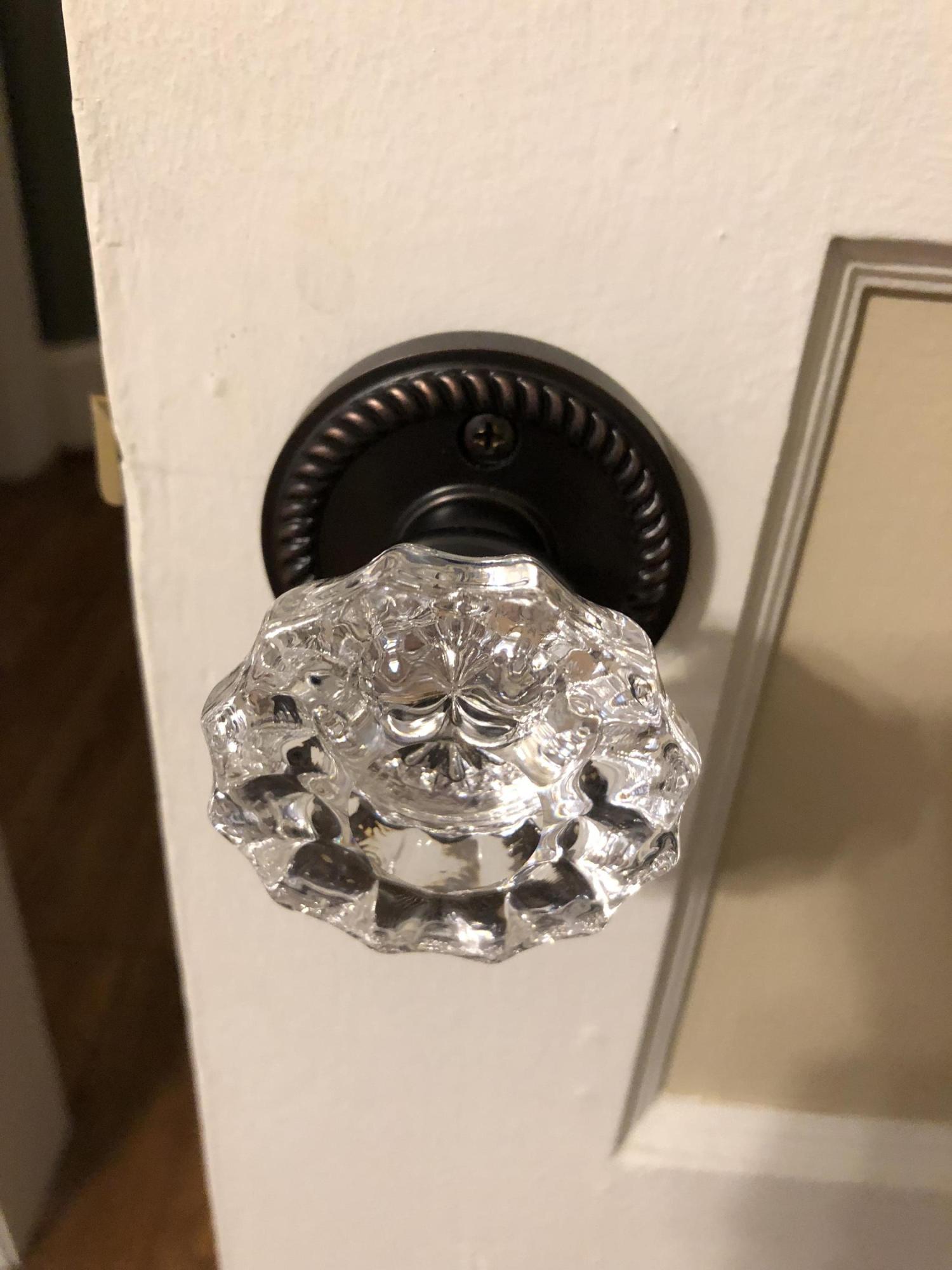 403 Wappoo Road Charleston, SC 29407 - Photo 27 of 45 new interior door hardware