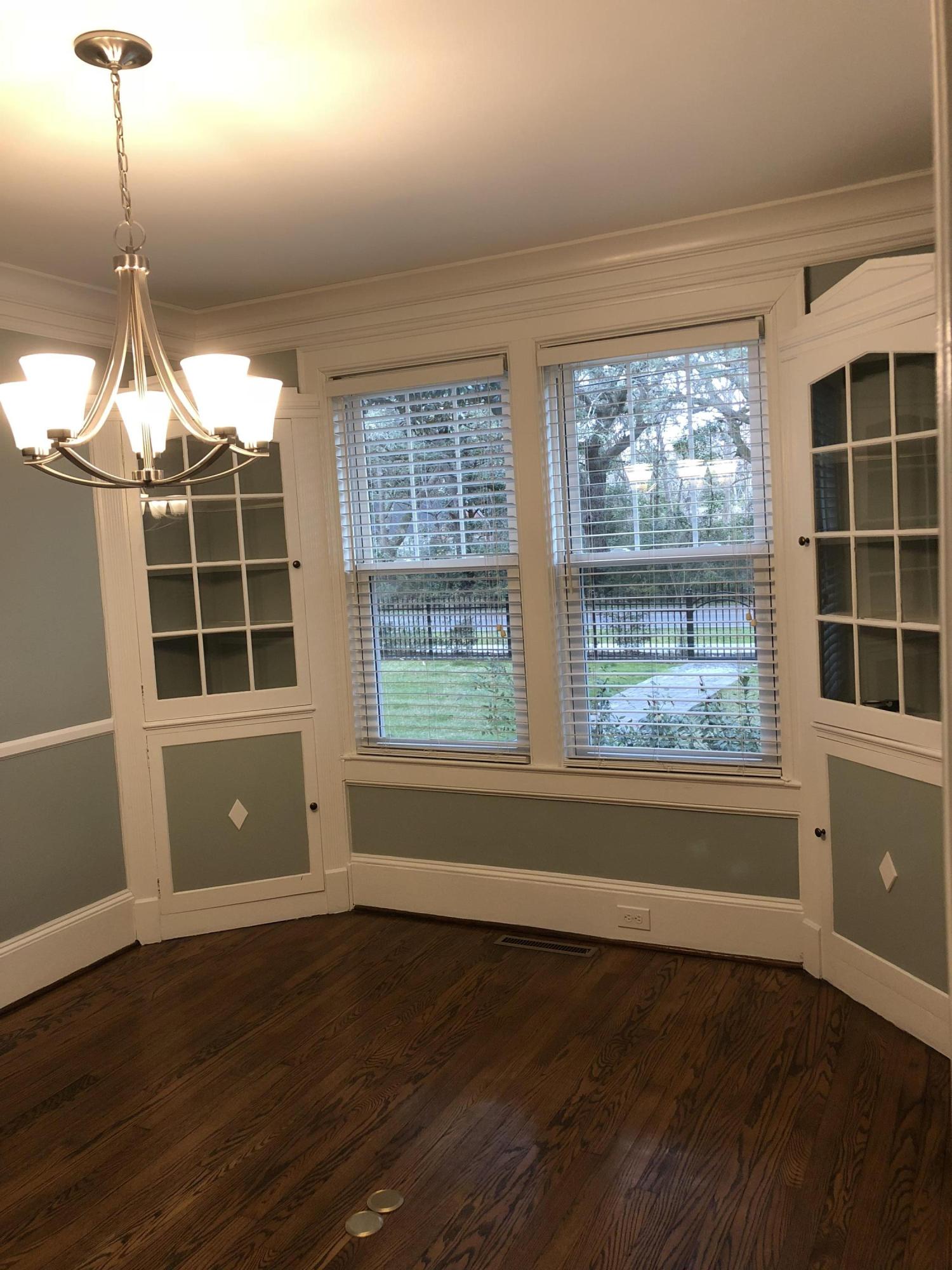 403 Wappoo Road Charleston, SC 29407 - Photo 29 of 45 dining room 1