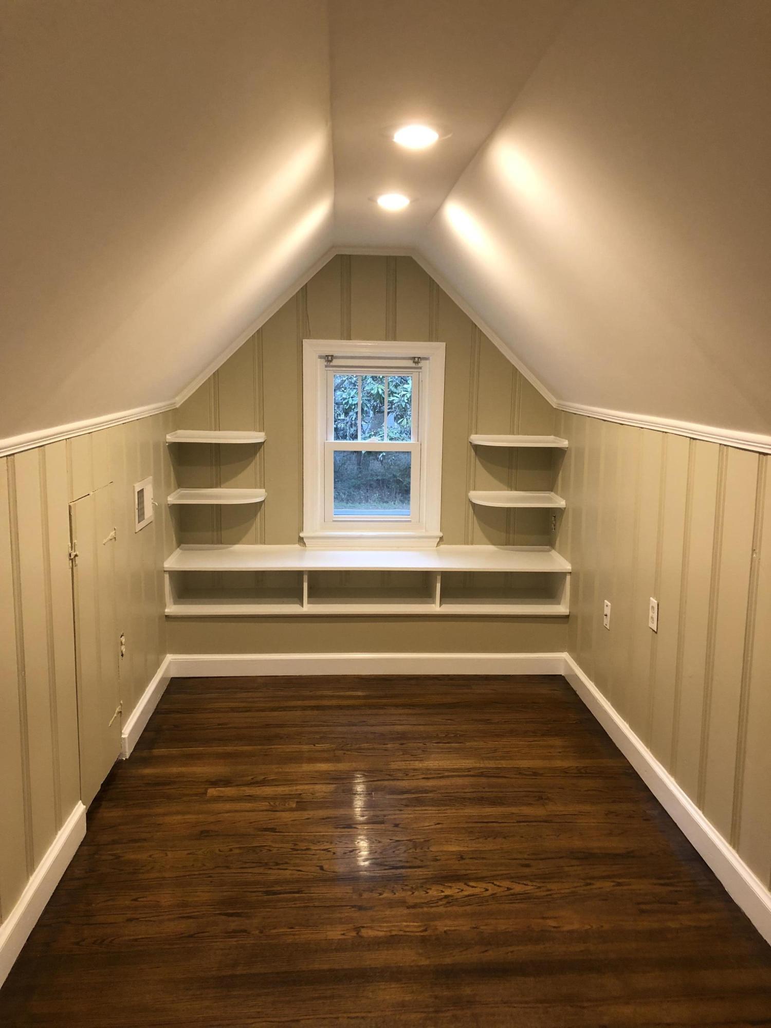 403 Wappoo Road Charleston, SC 29407 - Photo 33 of 45 study or playroom upstairs