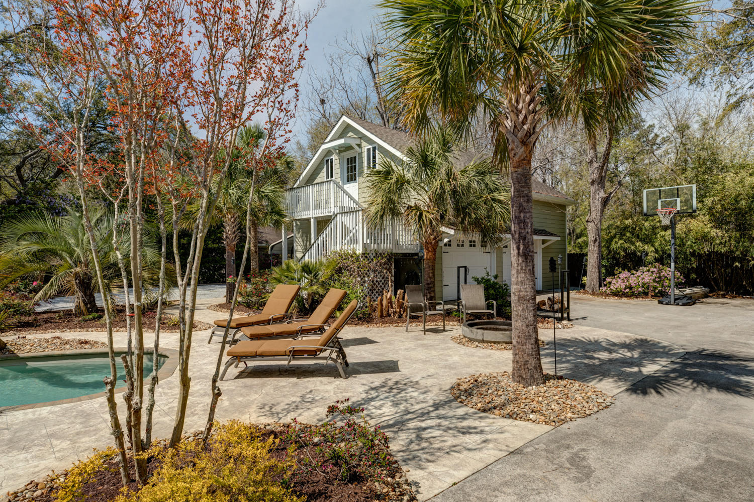 403 Wappoo Road Charleston, SC 29407 - Photo 10 of 45 VRCV41-10