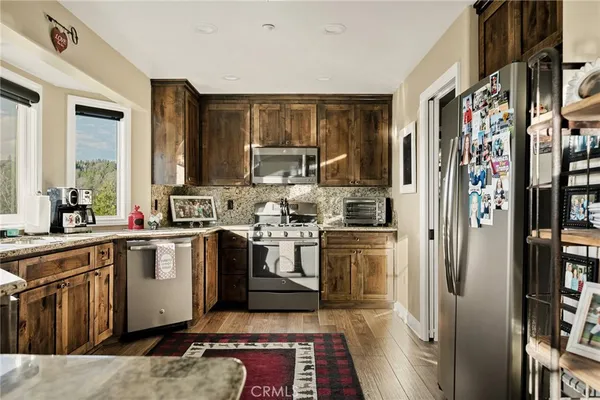 $795,000 | 26680 Merced Lane, Lake Arrowhead, CA 92352