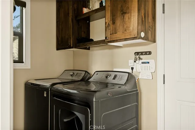 $795,000 | 26680 Merced Lane, Lake Arrowhead, CA 92352