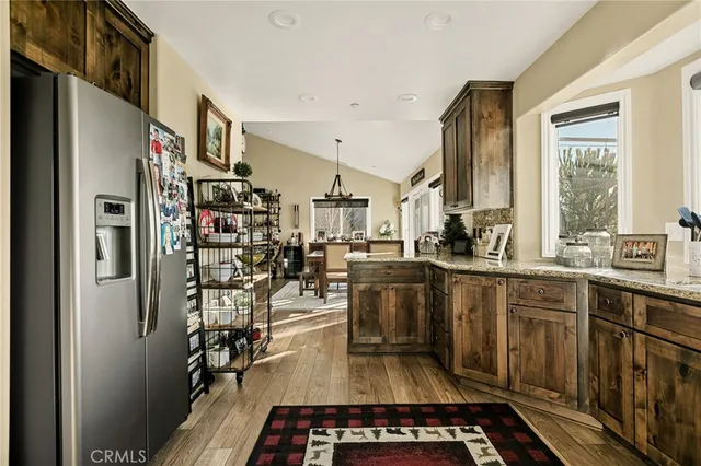 $795,000 | 26680 Merced Lane, Lake Arrowhead, CA 92352