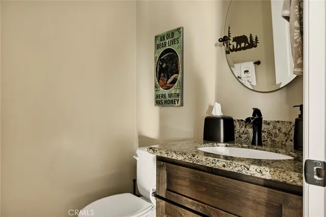 $795,000 | 26680 Merced Lane, Lake Arrowhead, CA 92352