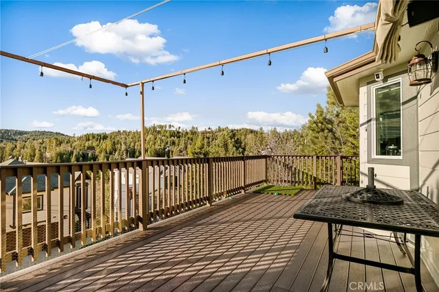 $795,000 | 26680 Merced Lane, Lake Arrowhead, CA 92352