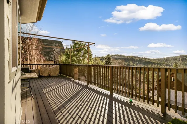 $795,000 | 26680 Merced Lane, Lake Arrowhead, CA 92352