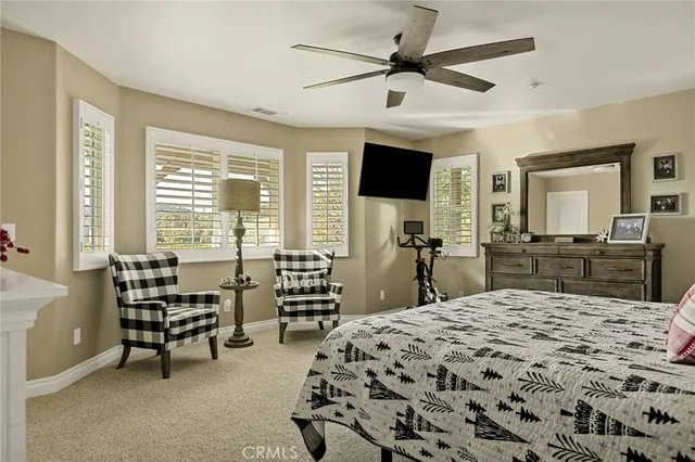 $795,000 | 26680 Merced Lane, Lake Arrowhead, CA 92352