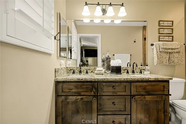 $795,000 | 26680 Merced Lane, Lake Arrowhead, CA 92352