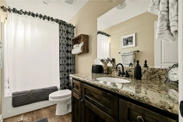 $795,000 | 26680 Merced Lane, Lake Arrowhead, CA 92352