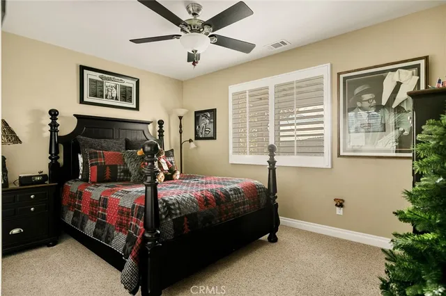 $795,000 | 26680 Merced Lane, Lake Arrowhead, CA 92352