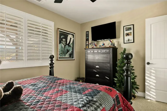 $795,000 | 26680 Merced Lane, Lake Arrowhead, CA 92352