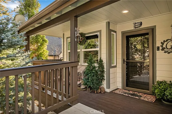 $795,000 | 26680 Merced Lane, Lake Arrowhead, CA 92352
