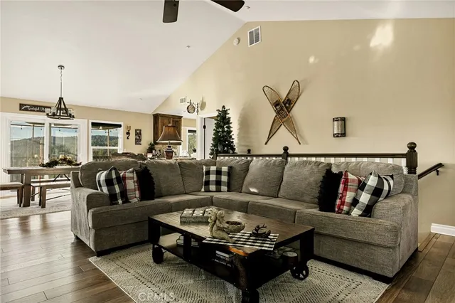 $795,000 | 26680 Merced Lane, Lake Arrowhead, CA 92352