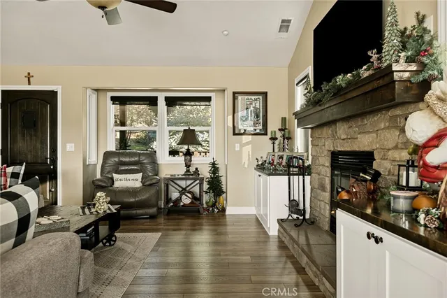 $795,000 | 26680 Merced Lane, Lake Arrowhead, CA 92352