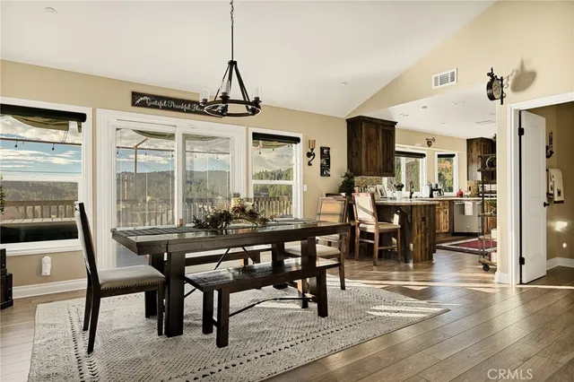 $795,000 | 26680 Merced Lane, Lake Arrowhead, CA 92352