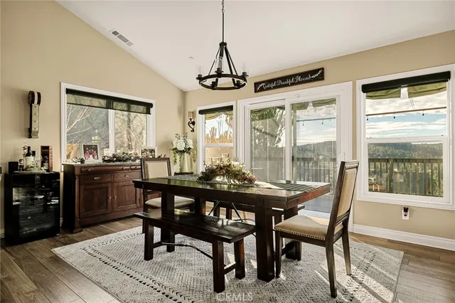 $795,000 | 26680 Merced Lane, Lake Arrowhead, CA 92352