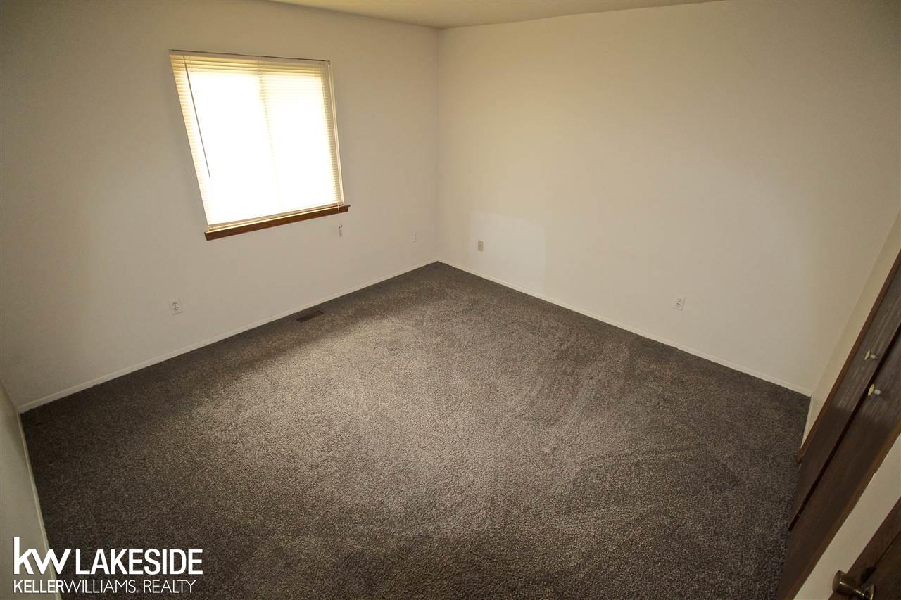 20481 East 14 Mile Road Clinton Township, MI 48035 - Photo 10 of 13