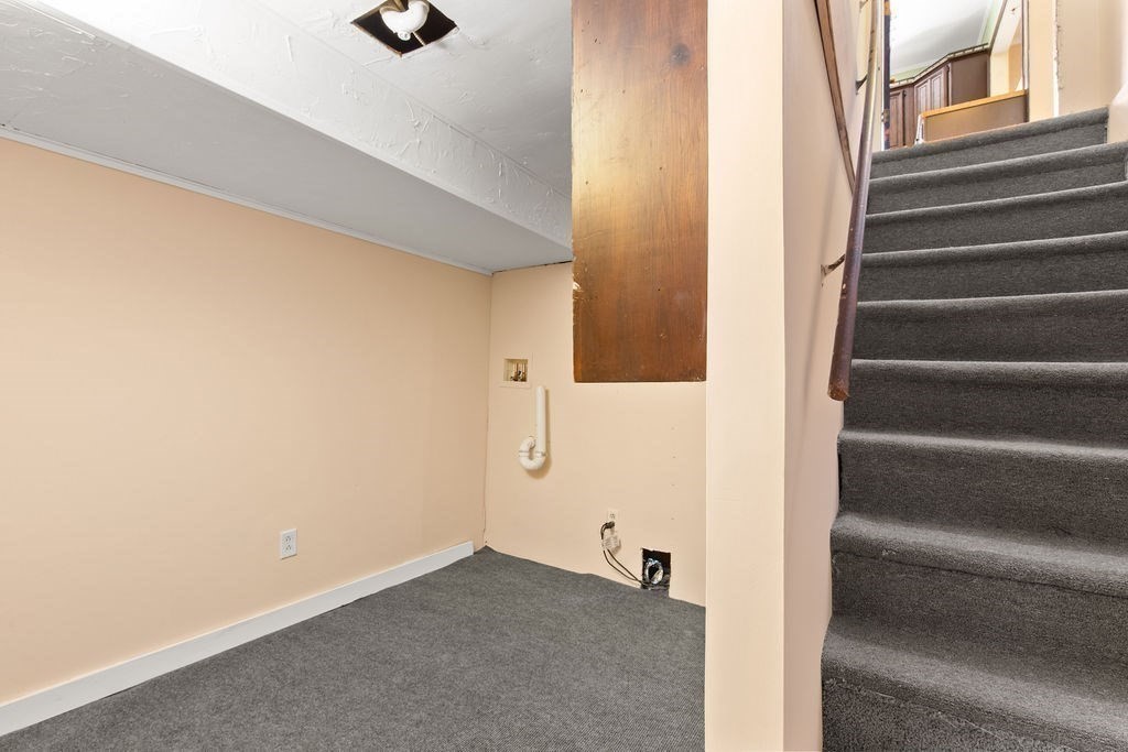 40 Sycamore Street Brockton, MA 02301 - Photo 30 of 36