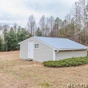 4730 North Courthouse Road Providence Forge, VA 23140 - Photo 26 of 30