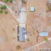 4730 North Courthouse Road Providence Forge, VA 23140 - Photo 28 of 30