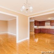 4730 North Courthouse Road Providence Forge, VA 23140 - Photo 5 of 30