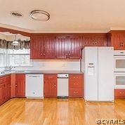 4730 North Courthouse Road Providence Forge, VA 23140 - Photo 7 of 30