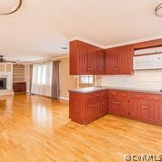4730 North Courthouse Road Providence Forge, VA 23140 - Photo 8 of 30