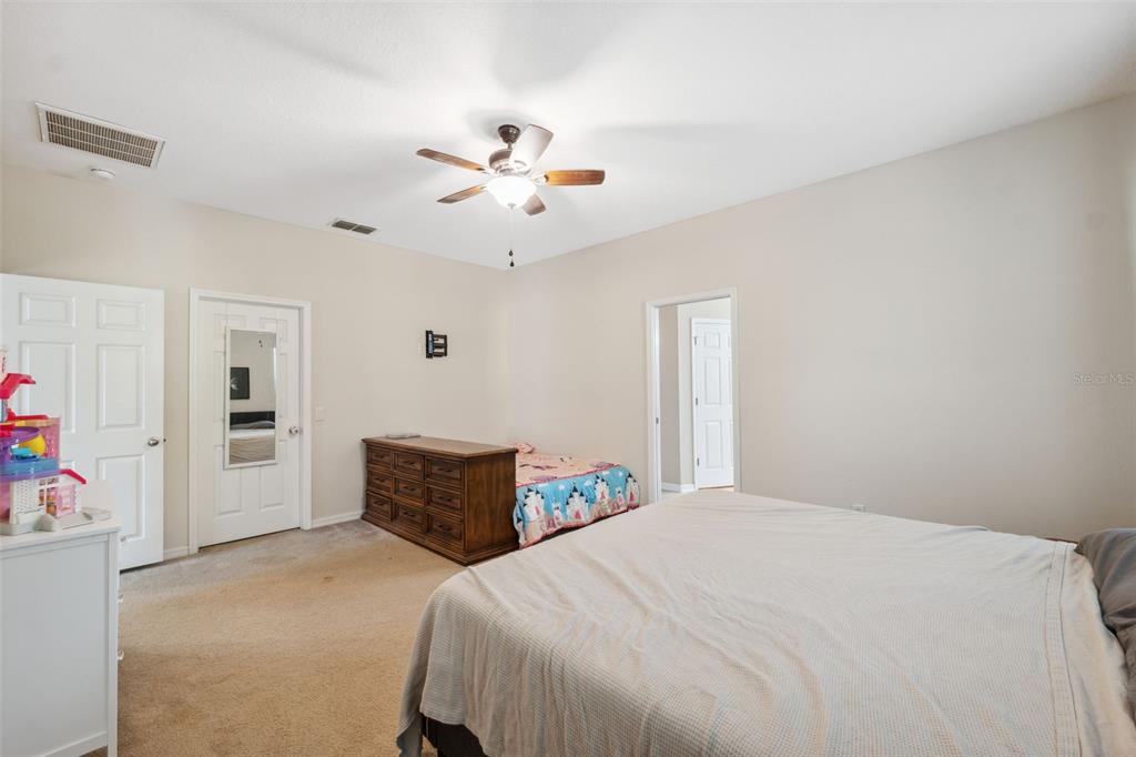 1250 Halapa Way Trinity, FL 34655 - Photo 21 of 55 Gallery Image 21