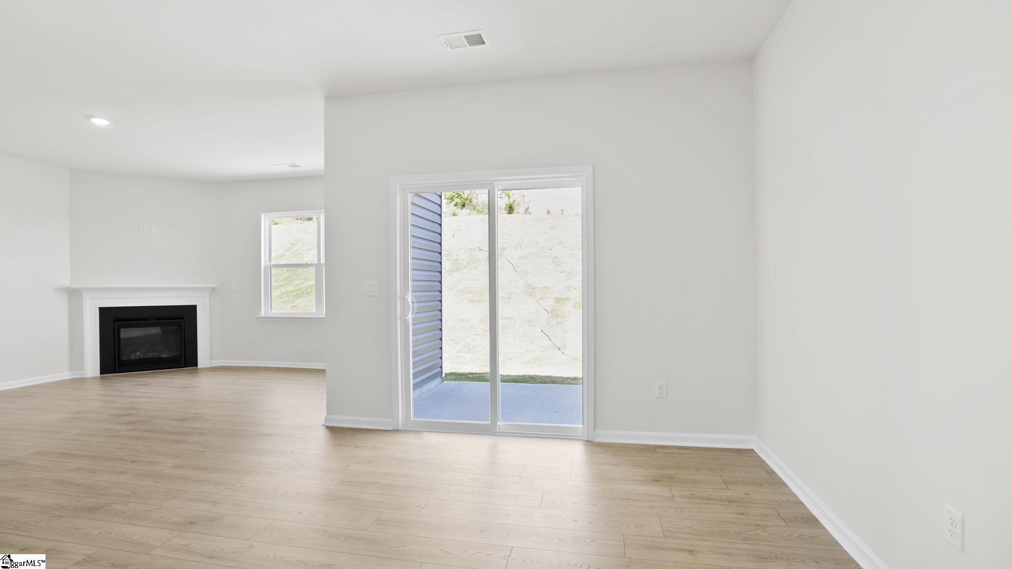 311 Addalynn Lane Anderson, SC 29621 - Photo 18 of 36