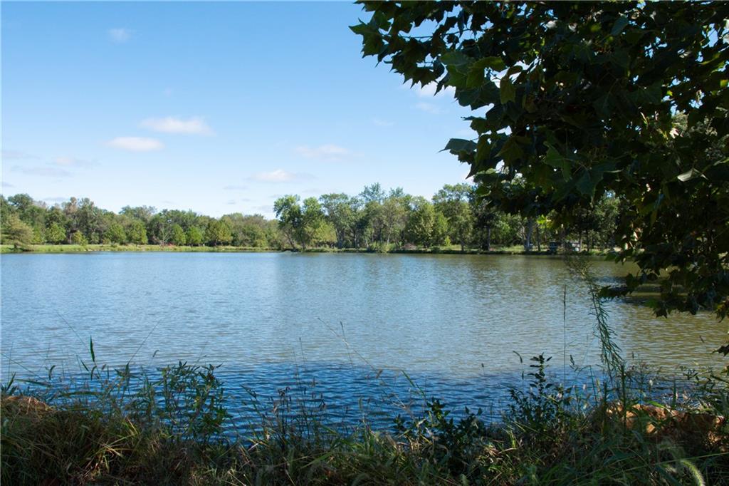 3067 Georgia Road Ottawa, KS 66067 - Photo 44 of 75 Gallery Image 44