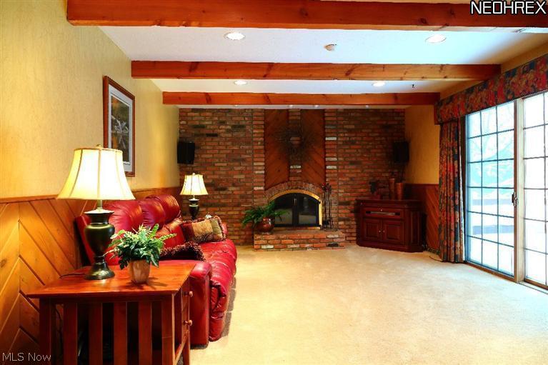 3951 Ellendale Road Moreland Hills, OH 44022 - Photo 4 of 14