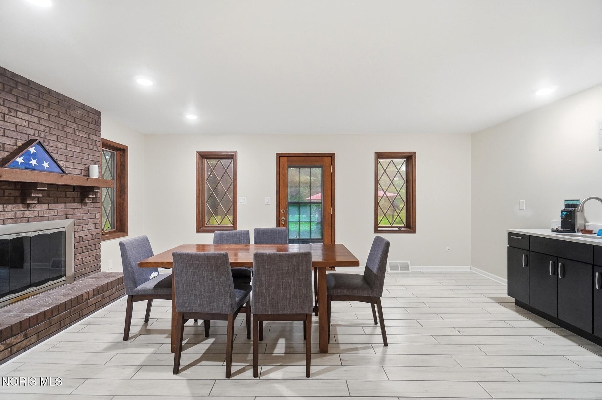 26430 Hull Prairie Road Perrysburg, OH 43551 - Photo 22 of 79 Gallery Image 22