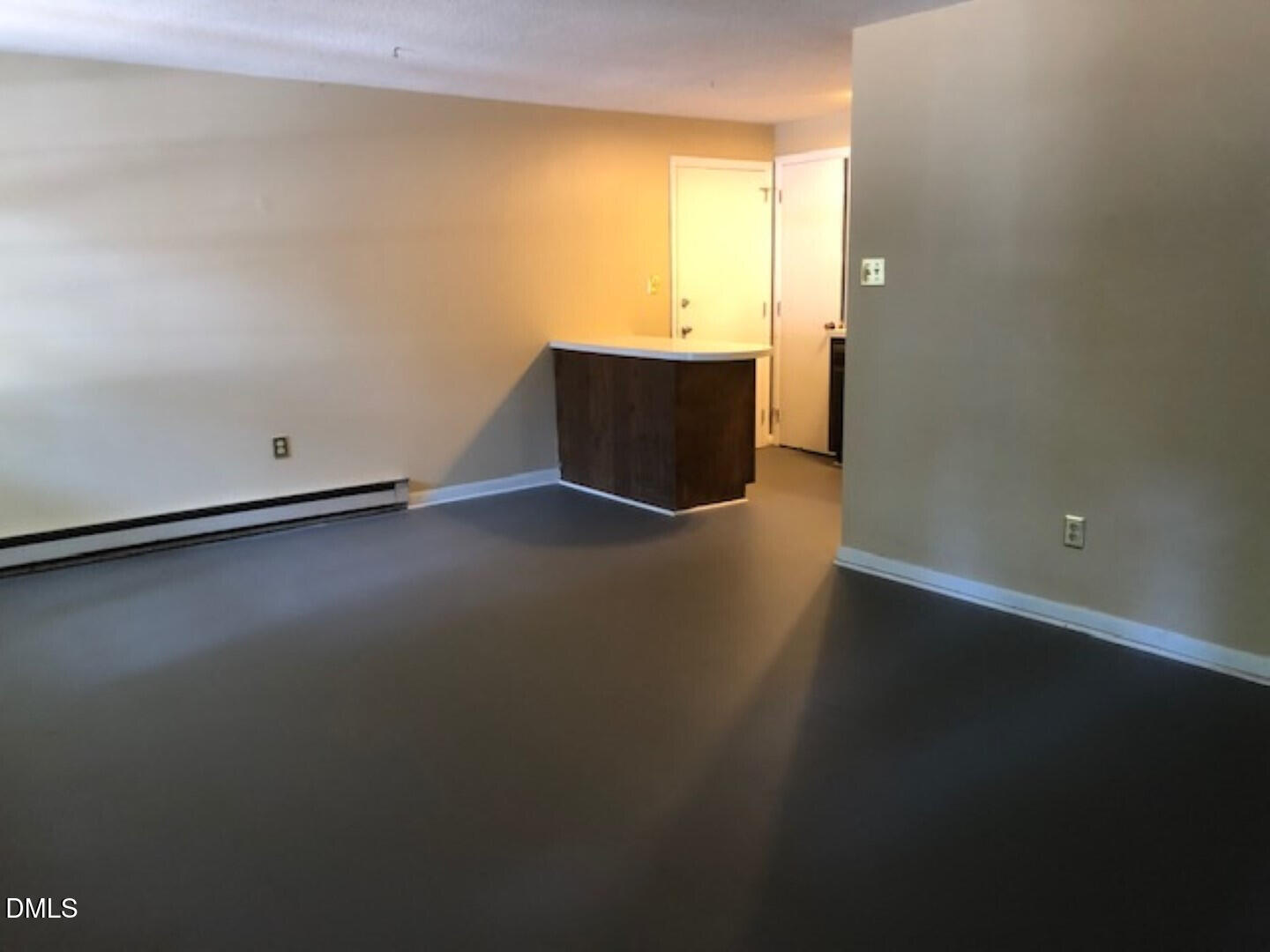 408 Horne Street, Unit C Raleigh, NC 27607 - Photo 2 of 6 IMG_2171