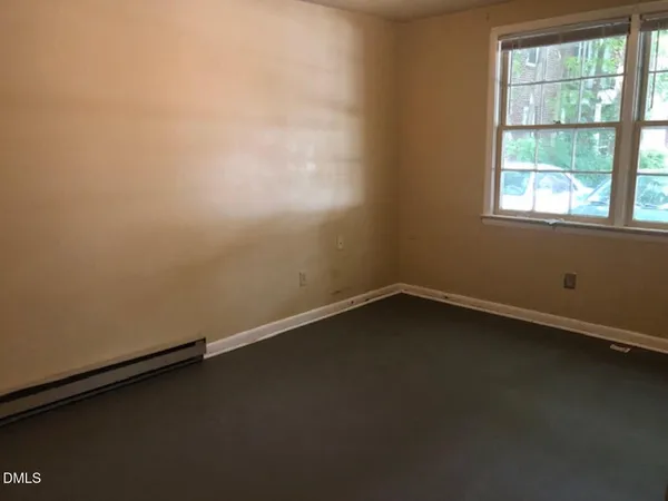 $1,025 | 408 Horne Street, Unit C, Raleigh, NC 27607