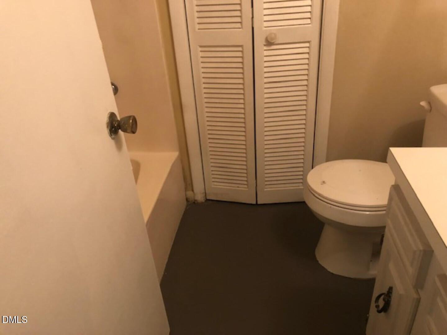 408 Horne Street, Unit C Raleigh, NC 27607 - Photo 6 of 6 IMG_2175