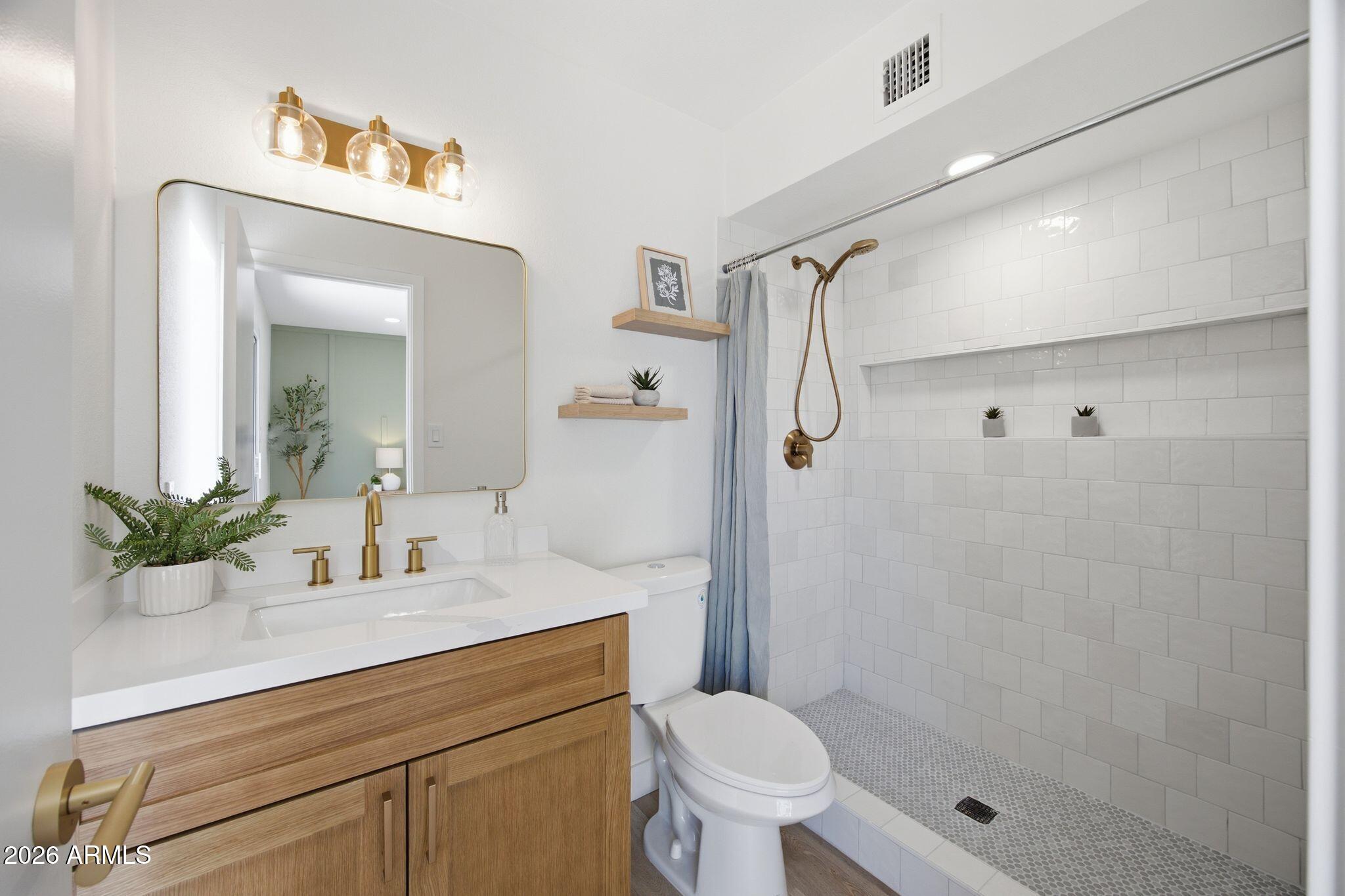 4031 West Royal Palm Road Phoenix, AZ 85051 - Photo 15 of 26 ncp16955