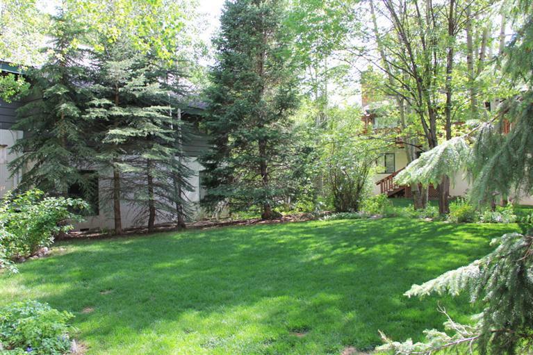 2821 Kinnickinnick Road, Unit C2 Vail, CO 81657 - Photo 3 of 17 Additional Photo