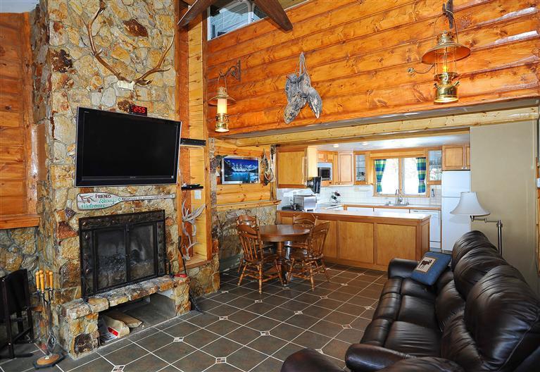 2821 Kinnickinnick Road, Unit C2 Vail, CO 81657 - Photo 6 of 17 Additional Photo