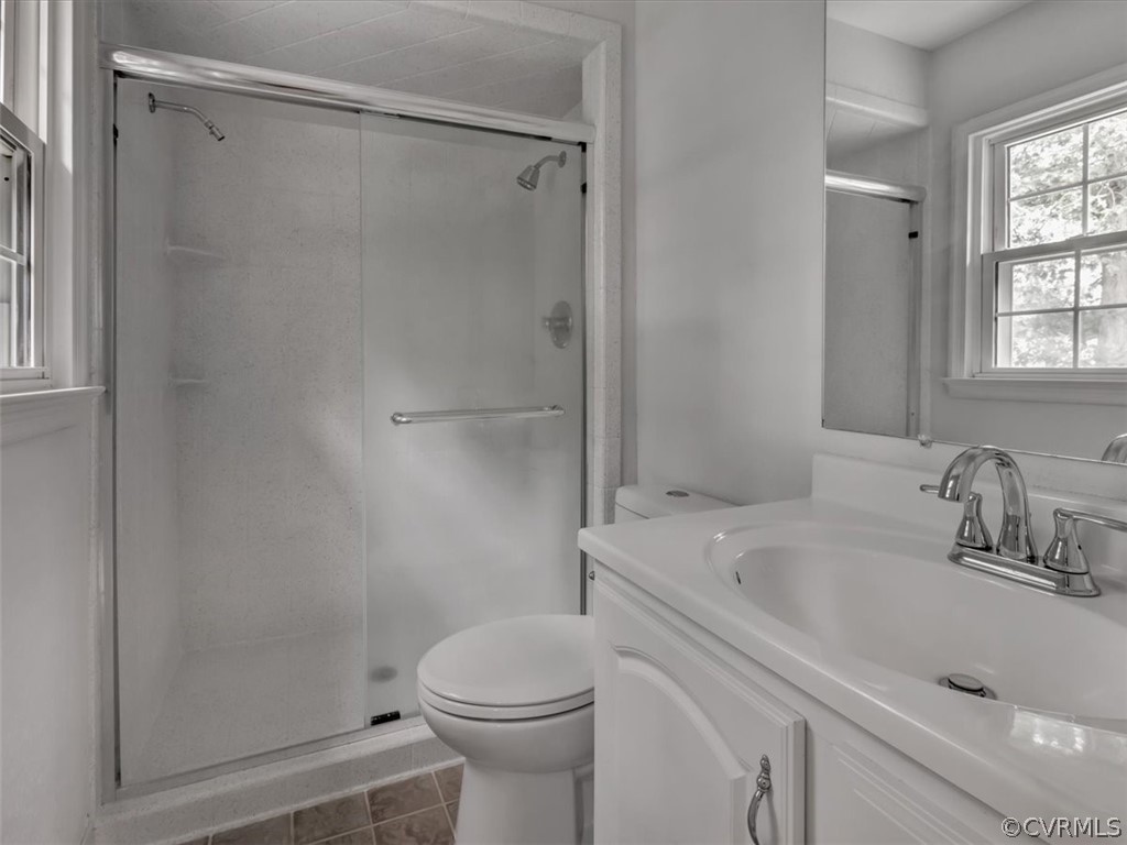 125 Huntington Road Colonial Heights, VA 23834 - Photo 17 of 32 Gallery Image 17