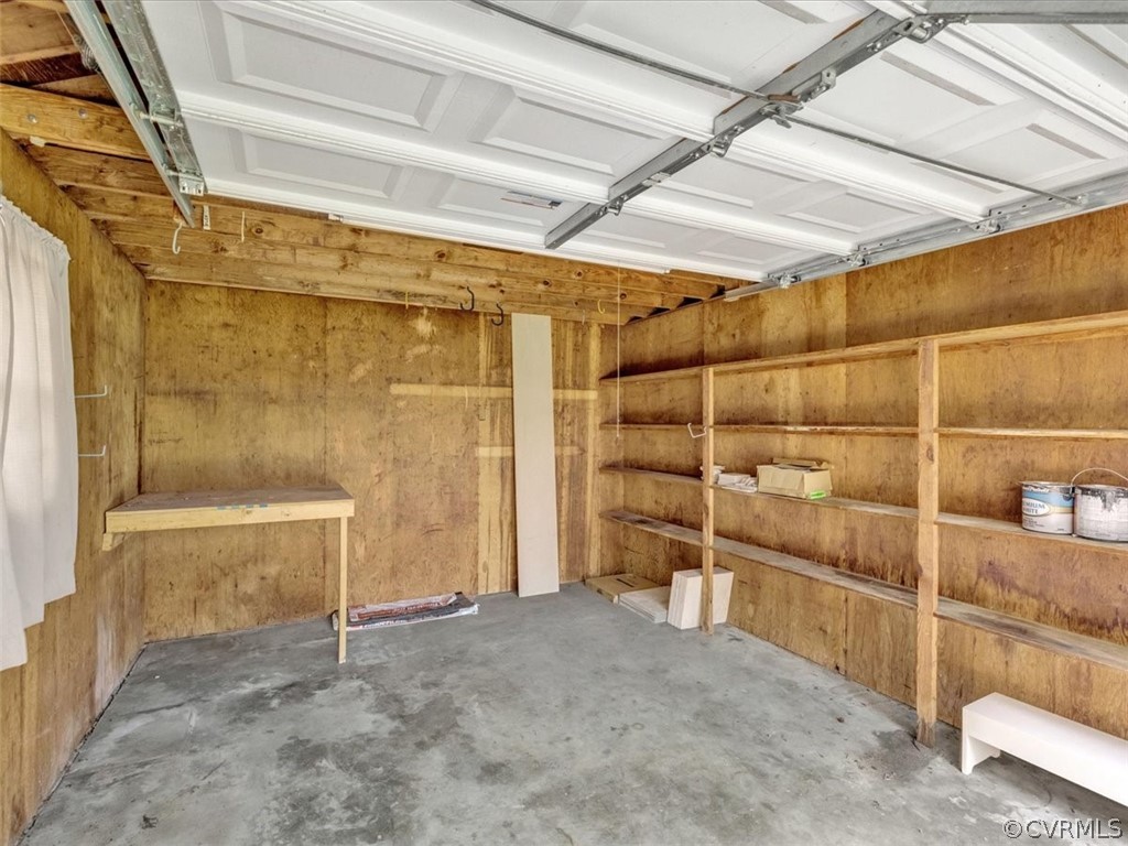 125 Huntington Road Colonial Heights, VA 23834 - Photo 32 of 32 Gallery Image 32