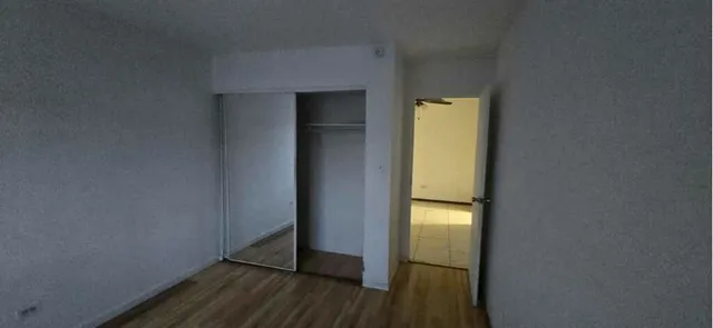 $150,000 | 212 Shorewood Drive, Unit 2B, Glendale Heights, IL 60139