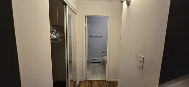 $150,000 | 212 Shorewood Drive, Unit 2B, Glendale Heights, IL 60139