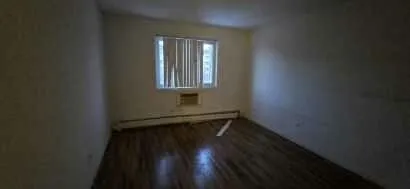 $150,000 | 212 Shorewood Drive, Unit 2B, Glendale Heights, IL 60139