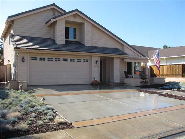 Welcome Home!! Highly remodelled home, lives like a one story with the lovely master suite on the first floor! So many upgrades in this amazing home!